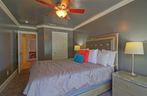 2007 Kings Forest Drive Heartland TX 75126
