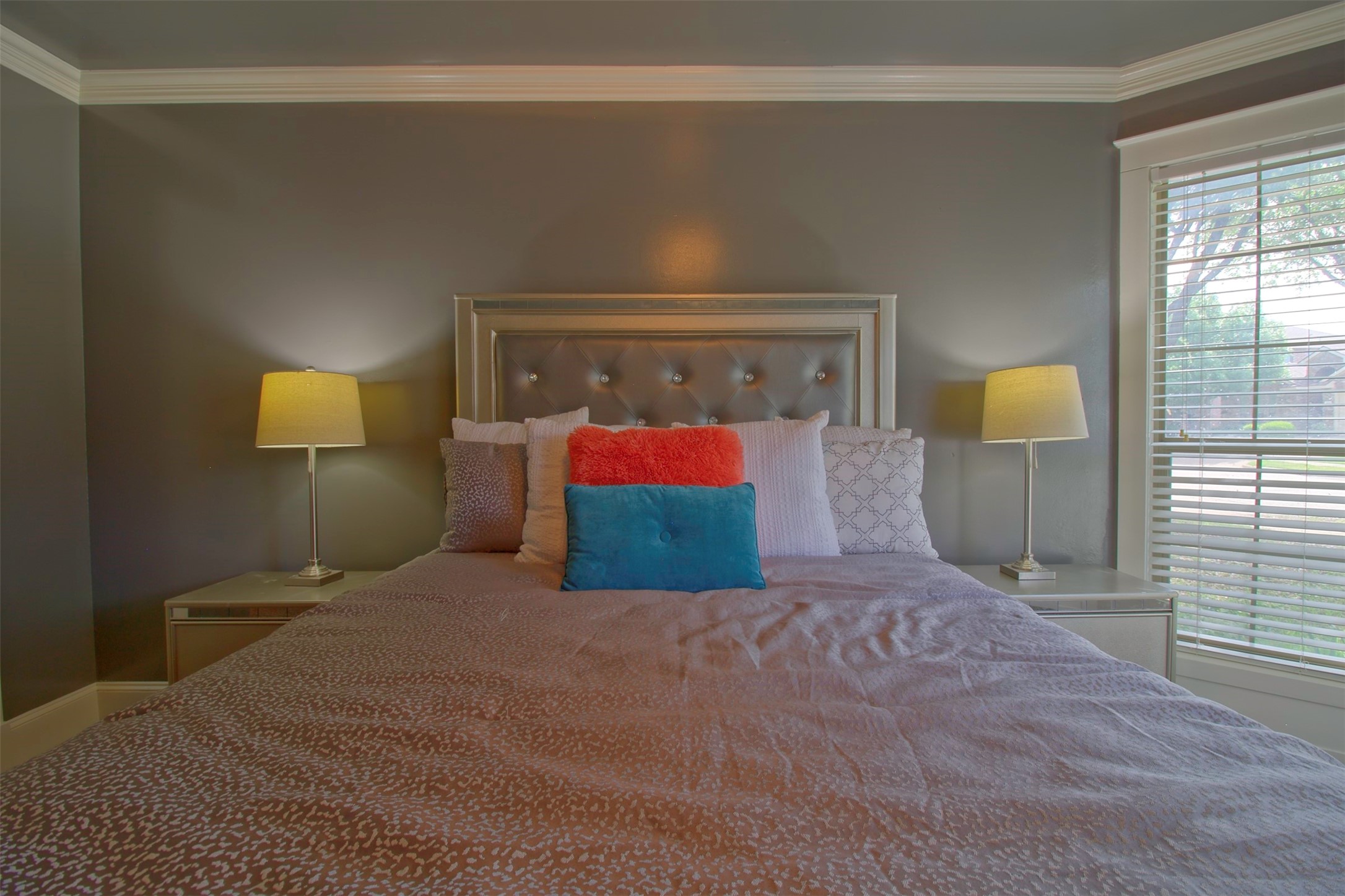 2007 Kings Forest Drive Heartland TX 75126