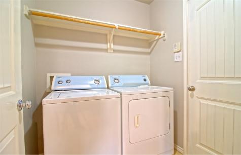 2007 Kings Forest Drive Heartland TX 75126