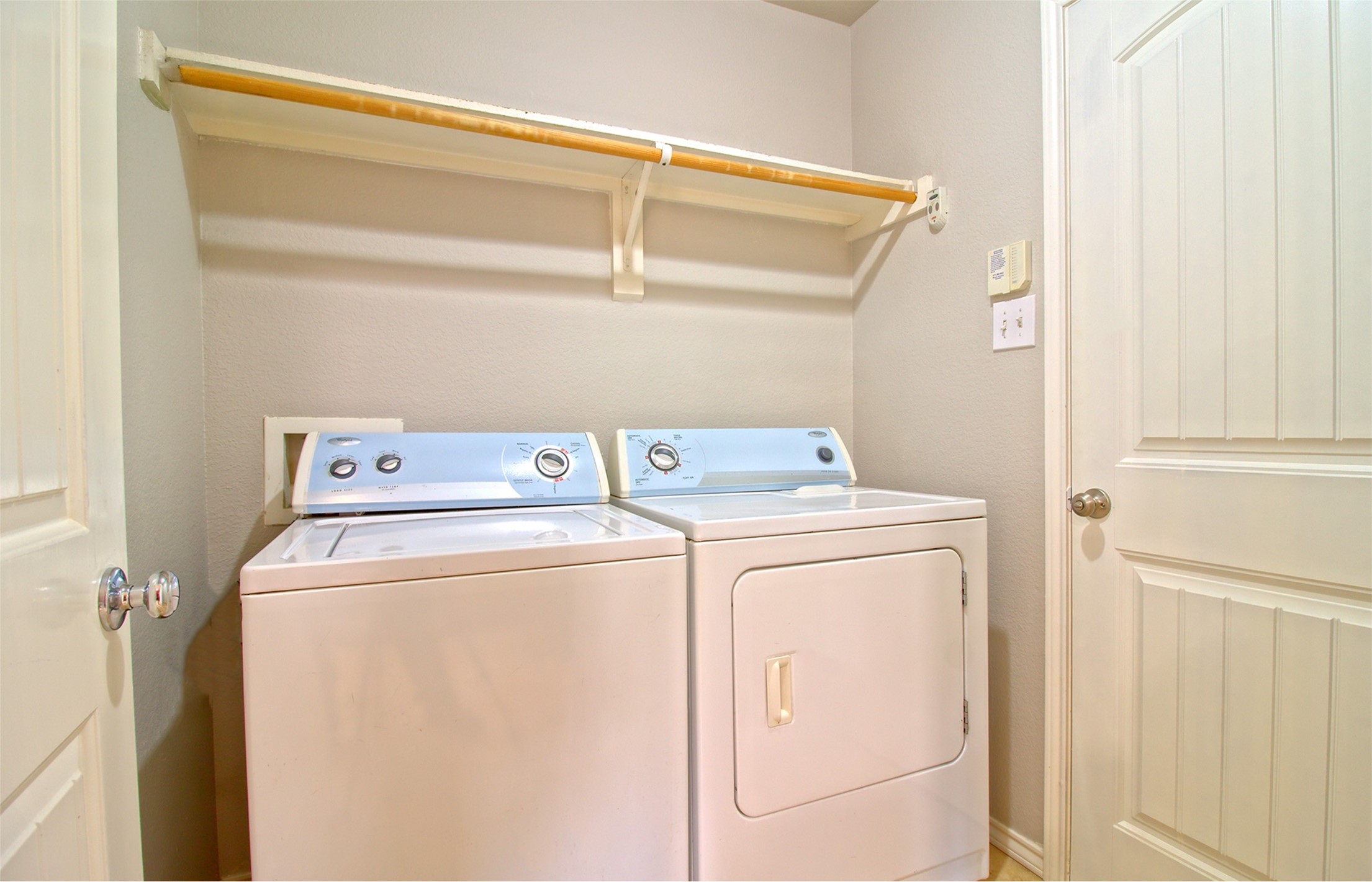 2007 Kings Forest Drive Heartland TX 75126