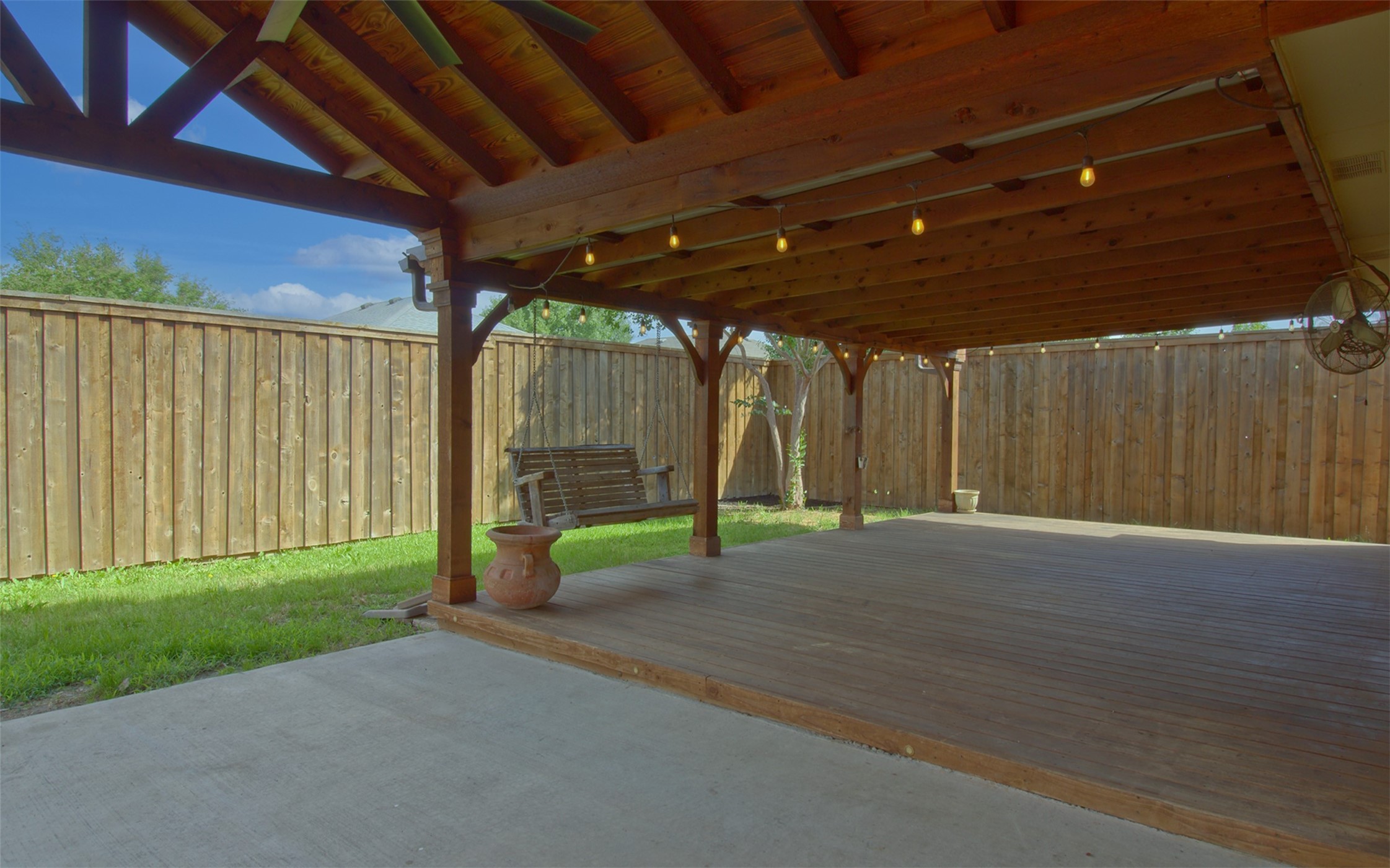 2007 Kings Forest Drive Heartland TX 75126