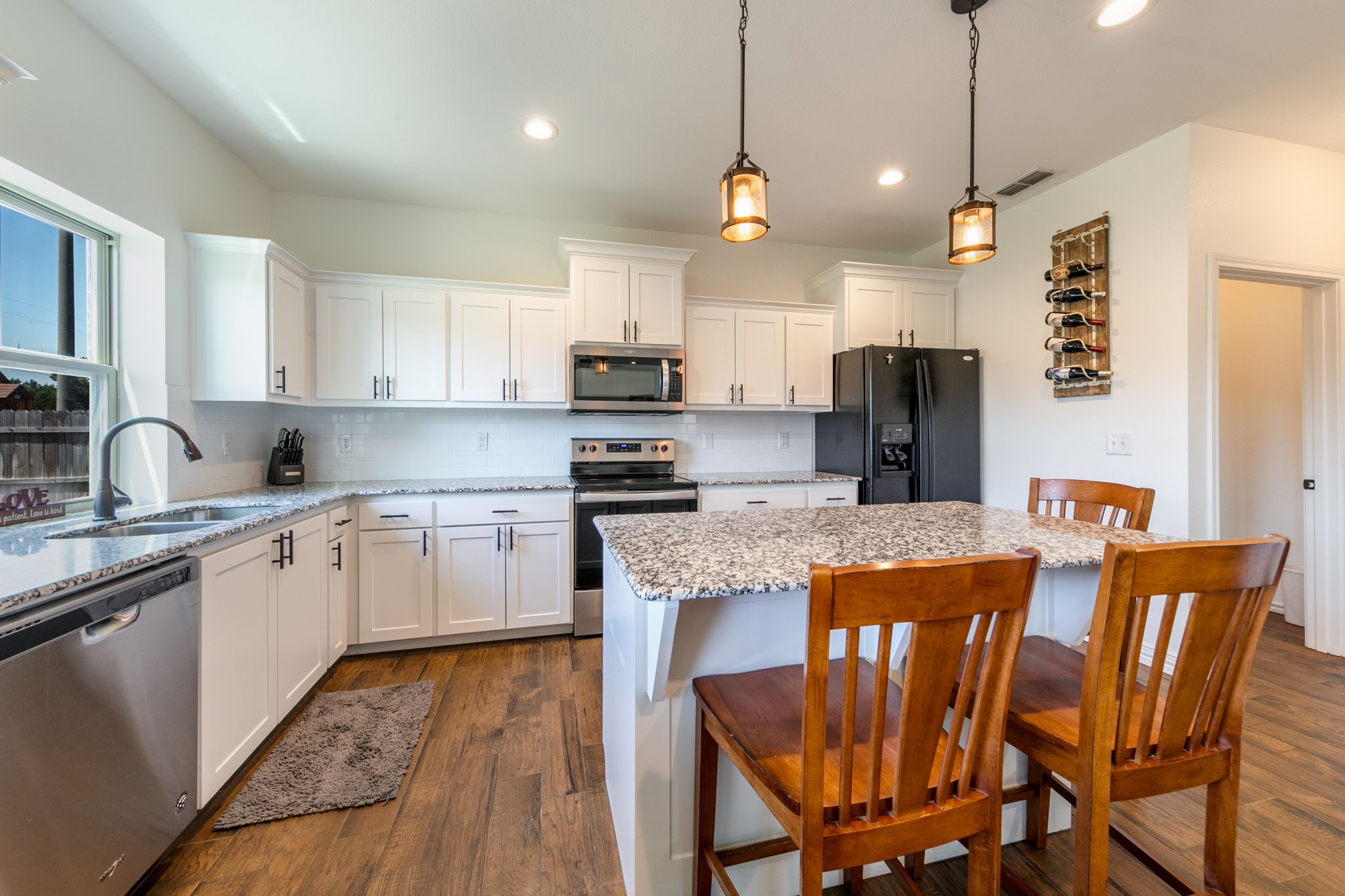 15443 Anna Lane Lindale TX 75771