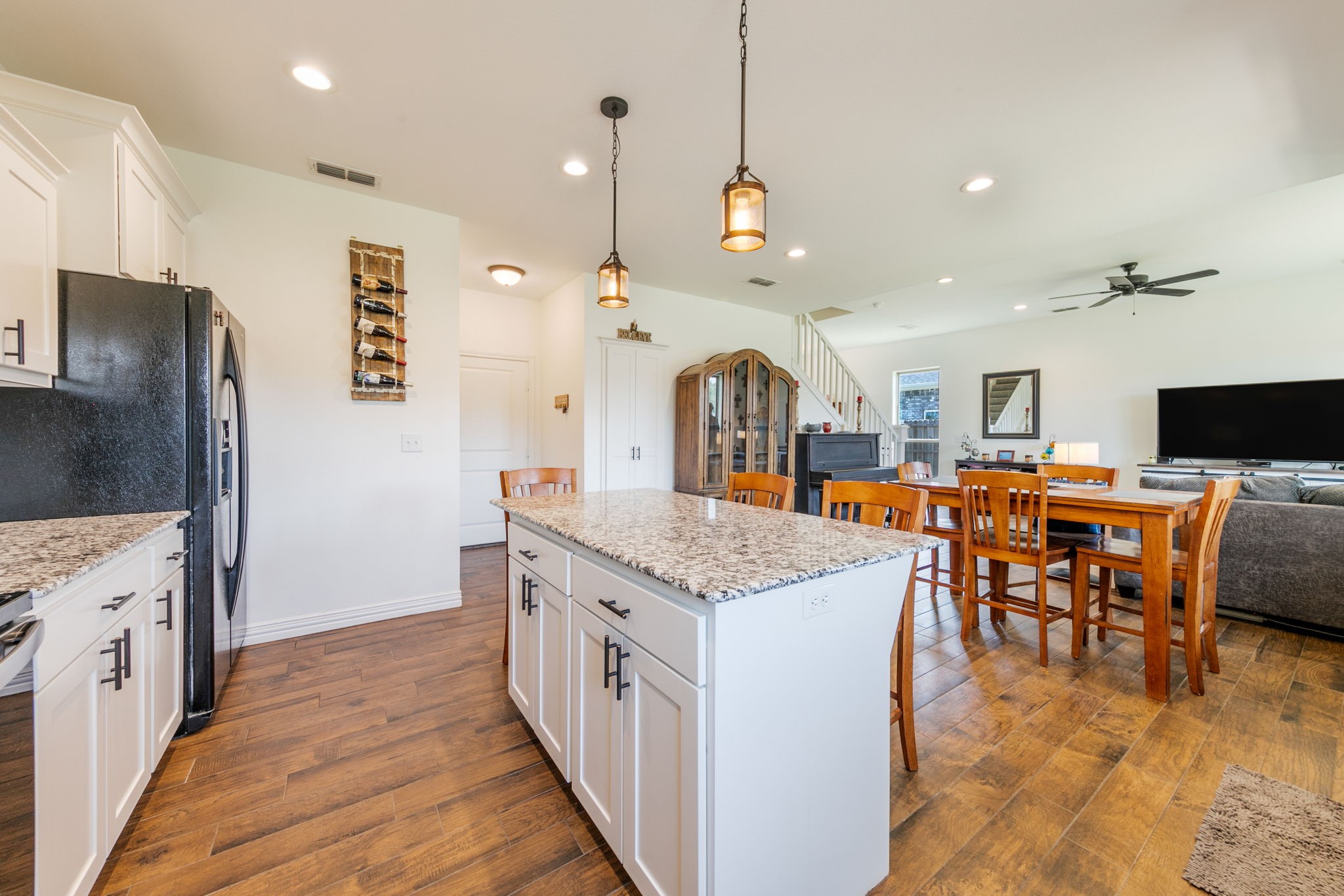 15443 Anna Lane Lindale TX 75771
