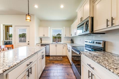 15443 Anna Lane Lindale TX 75771