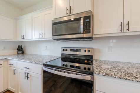15443 Anna Lane Lindale TX 75771