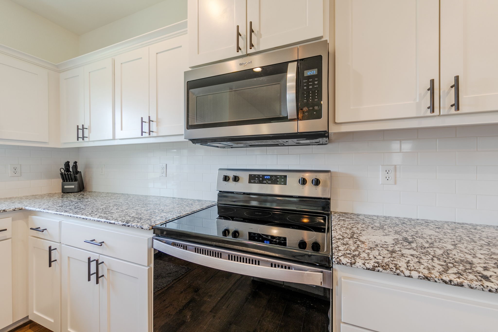 15443 Anna Lane Lindale TX 75771