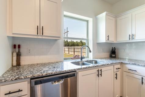 15443 Anna Lane Lindale TX 75771