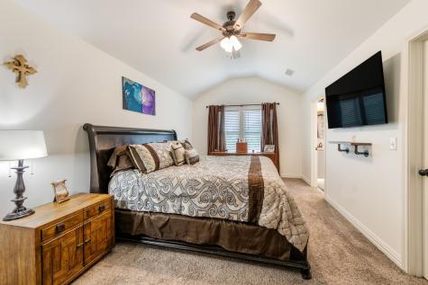 15443 Anna Lane Lindale TX 75771