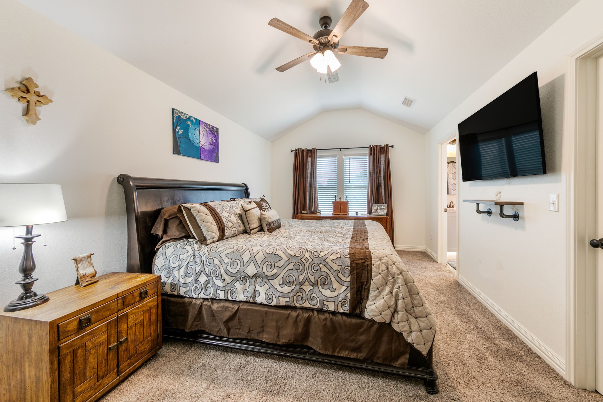 15443 Anna Lane Lindale TX 75771