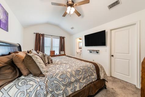 15443 Anna Lane Lindale TX 75771