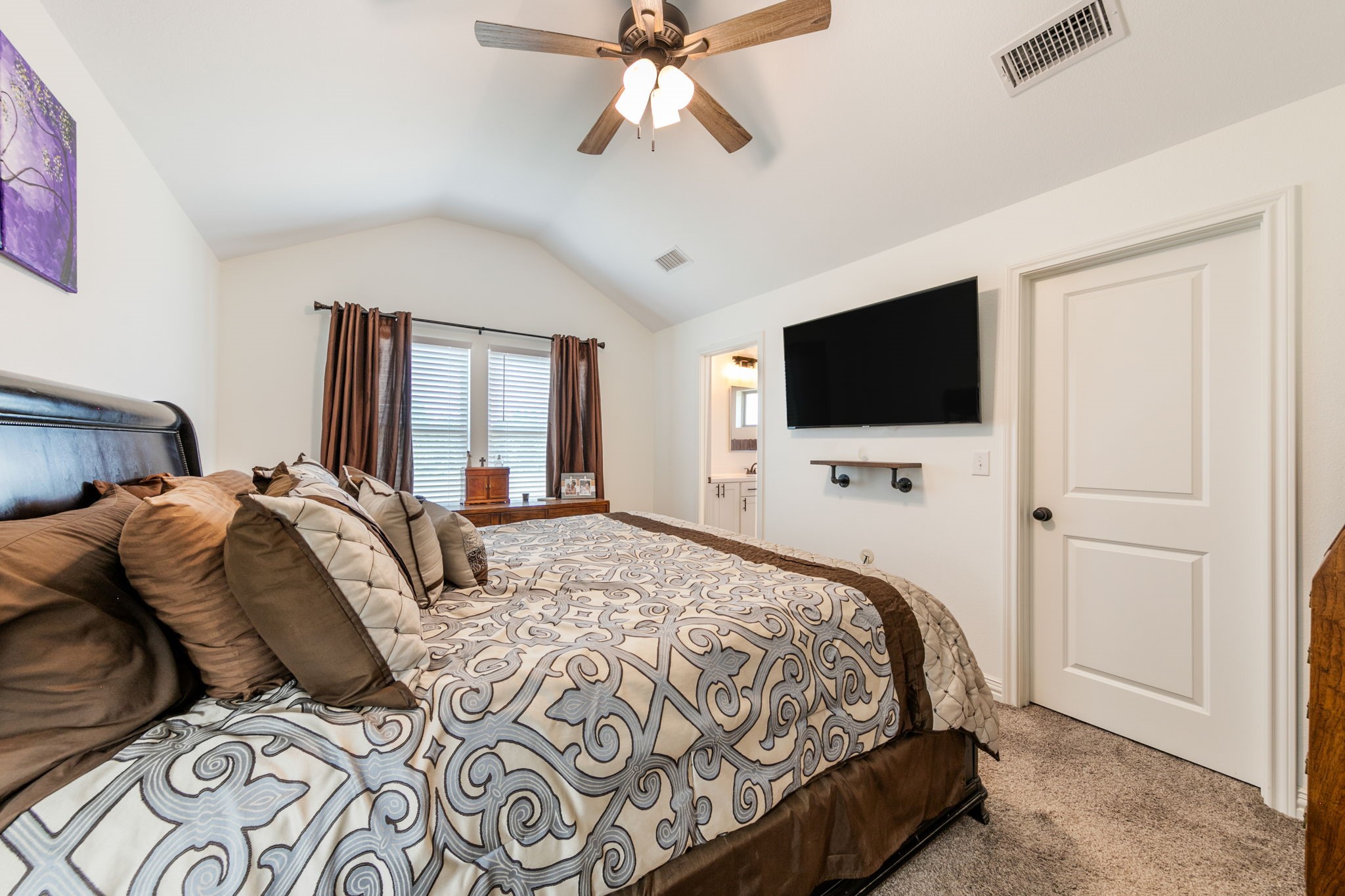 15443 Anna Lane Lindale TX 75771