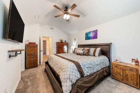 15443 Anna Lane Lindale TX 75771