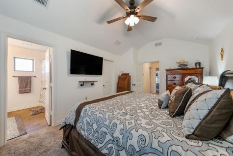 15443 Anna Lane Lindale TX 75771