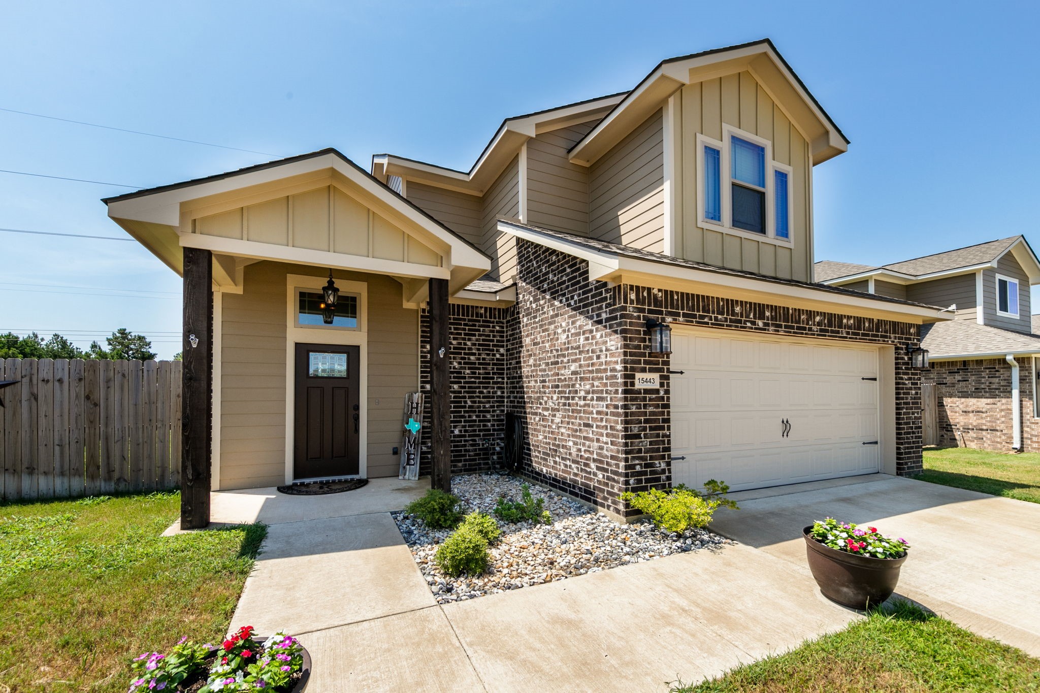 15443 Anna Lane Lindale TX 75771