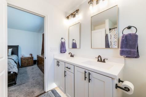 15443 Anna Lane Lindale TX 75771