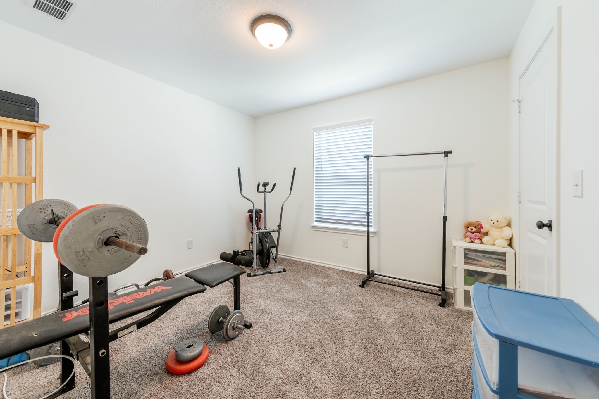 15443 Anna Lane Lindale TX 75771