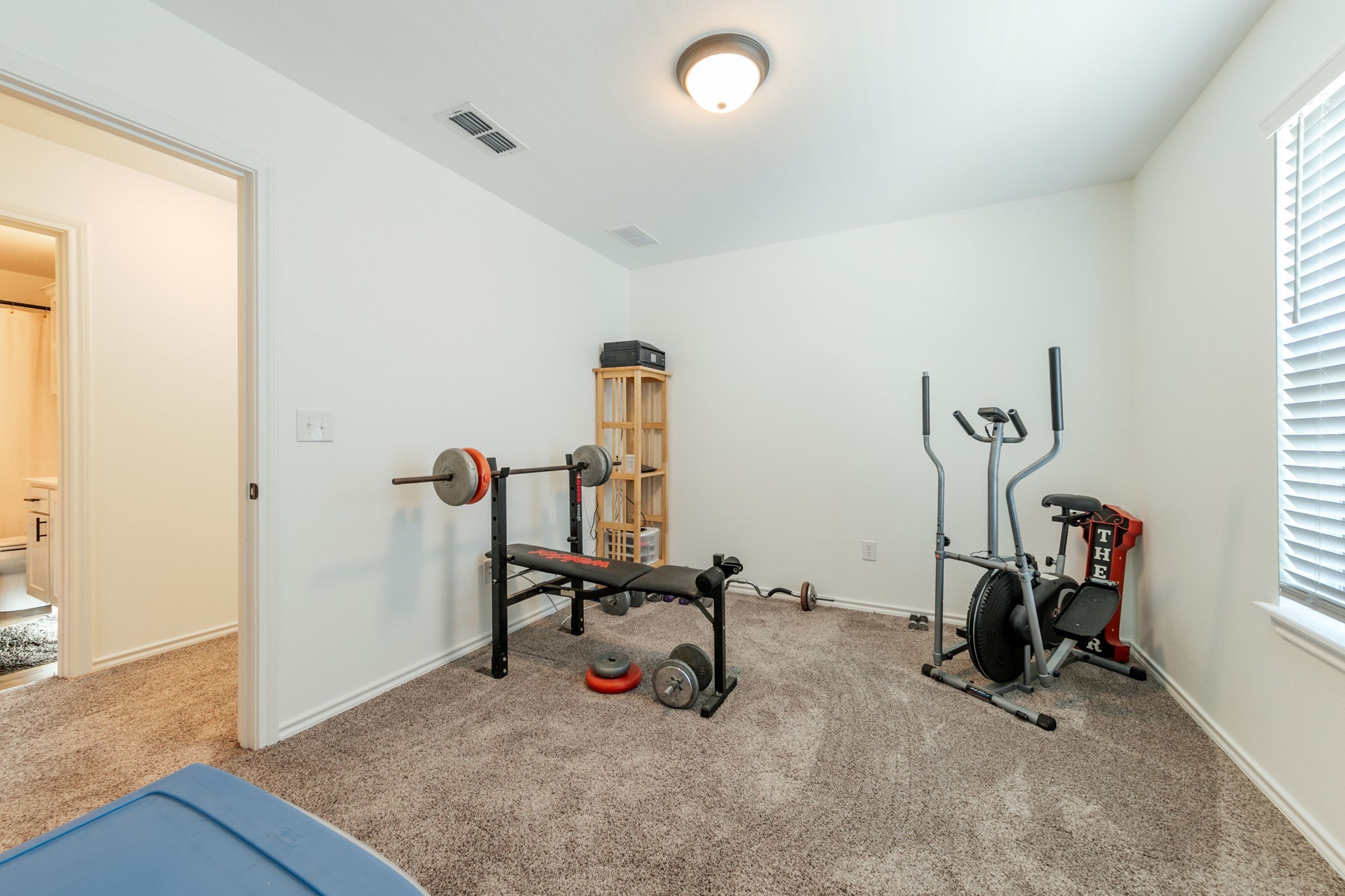 15443 Anna Lane Lindale TX 75771