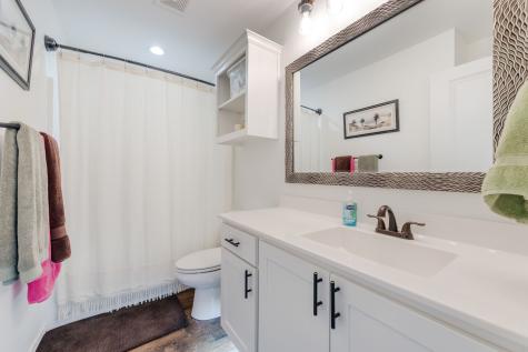 15443 Anna Lane Lindale TX 75771