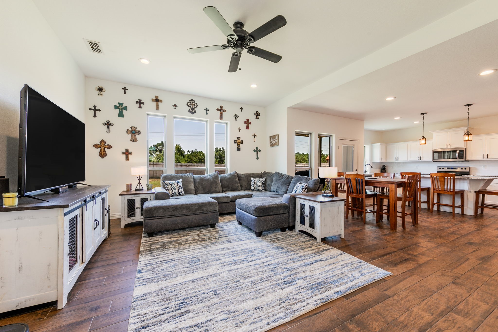 15443 Anna Lane Lindale TX 75771