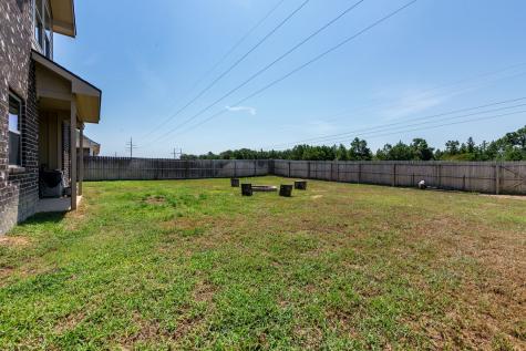 15443 Anna Lane Lindale TX 75771