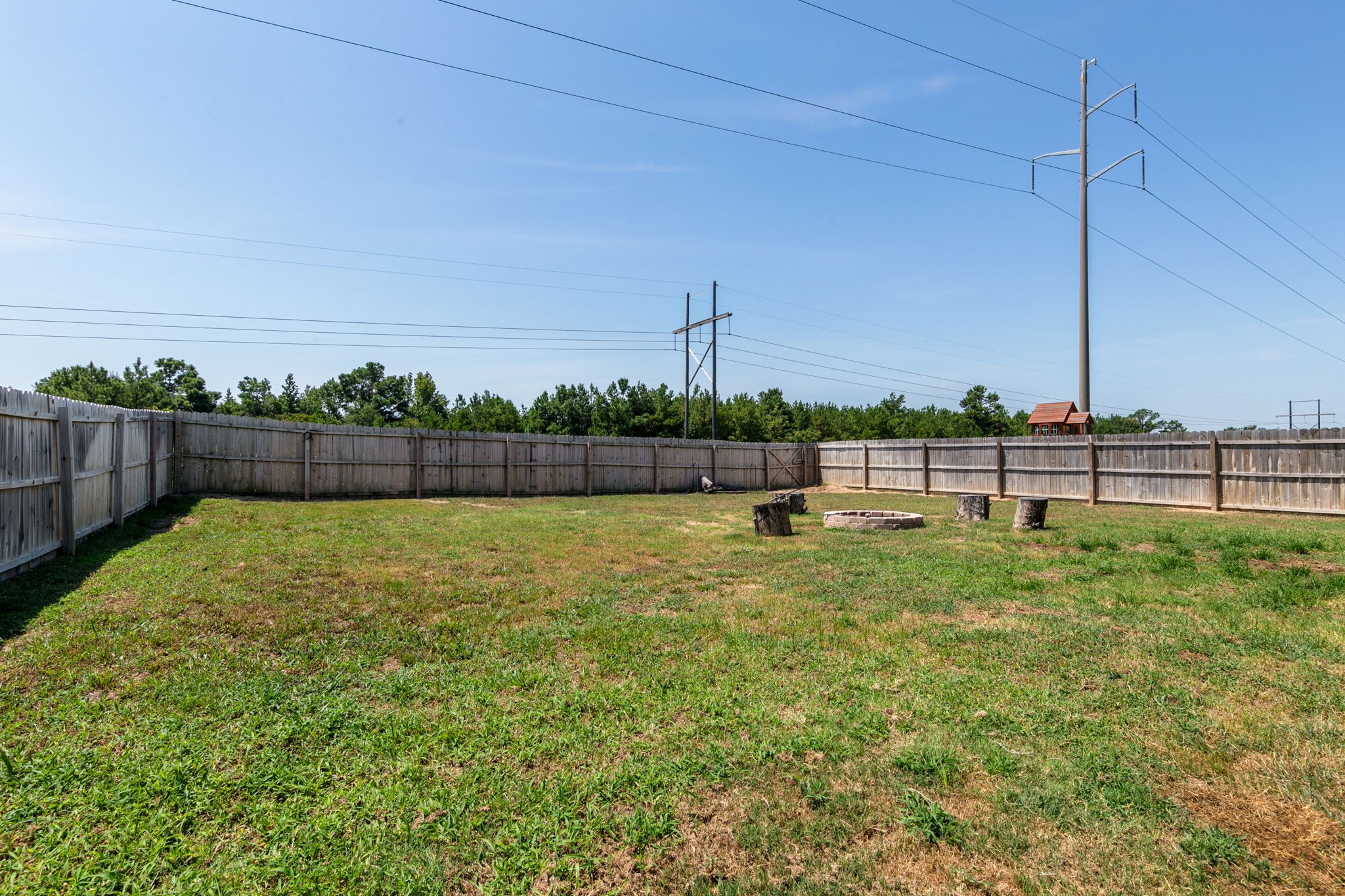 15443 Anna Lane Lindale TX 75771