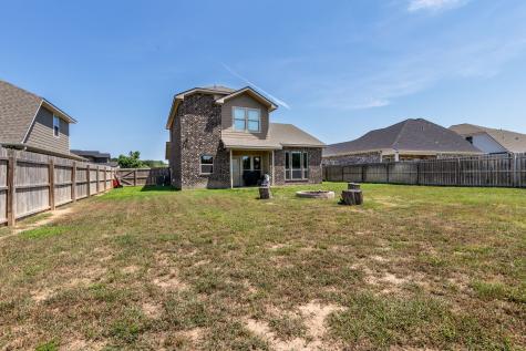 15443 Anna Lane Lindale TX 75771