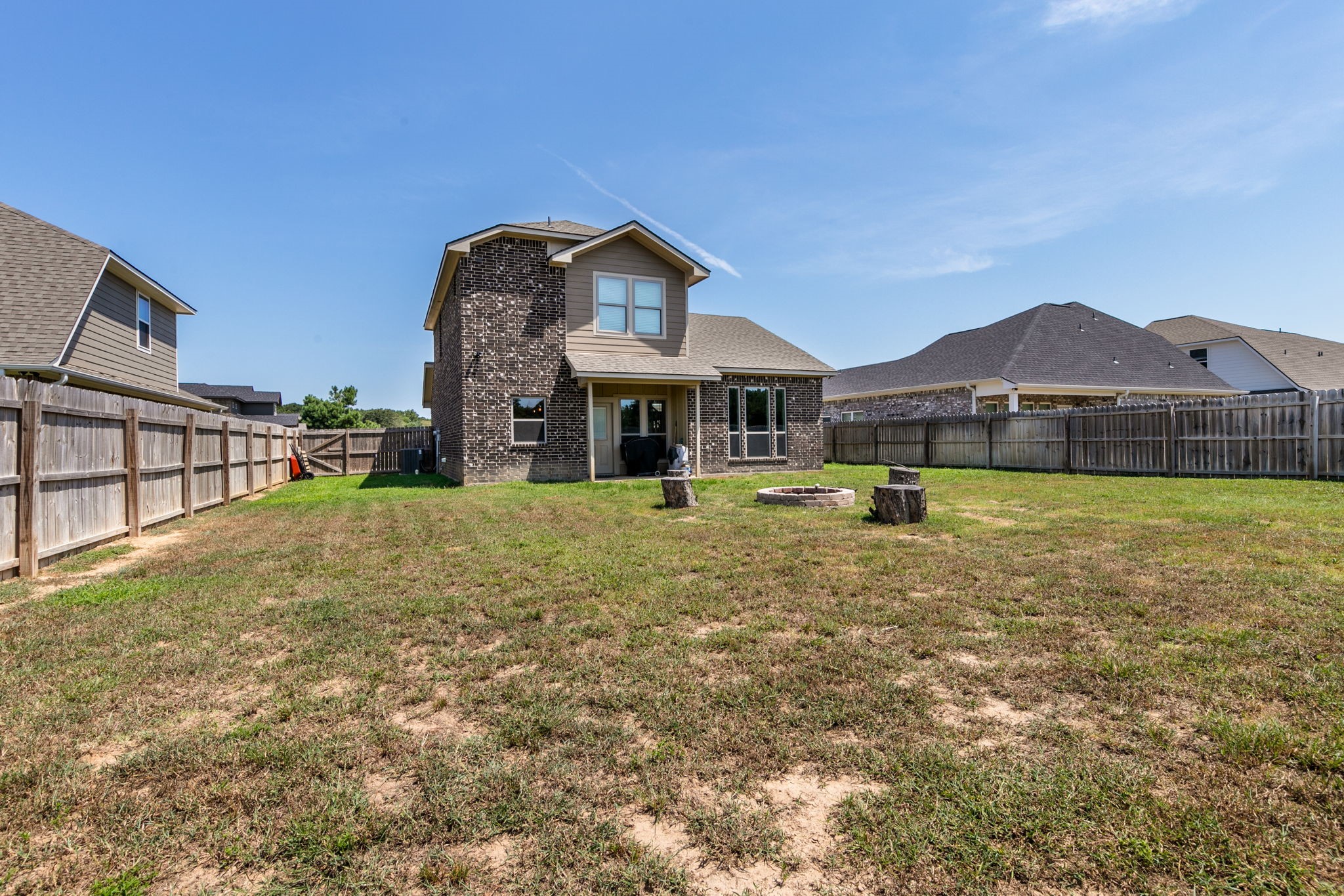 15443 Anna Lane Lindale TX 75771