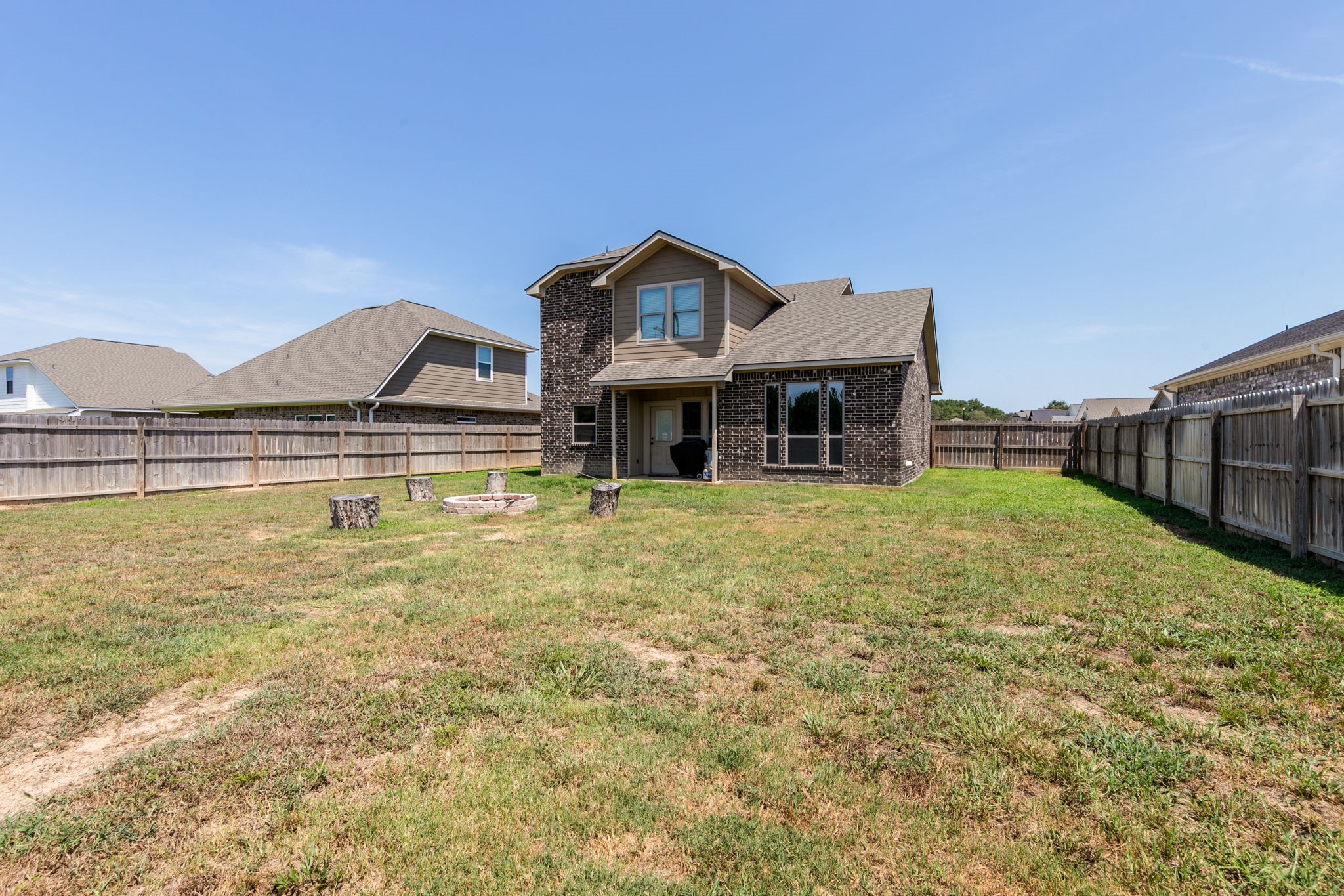 15443 Anna Lane Lindale TX 75771