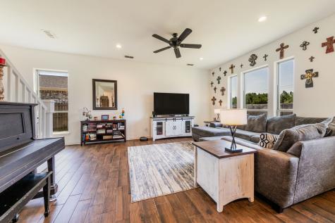 15443 Anna Lane Lindale TX 75771