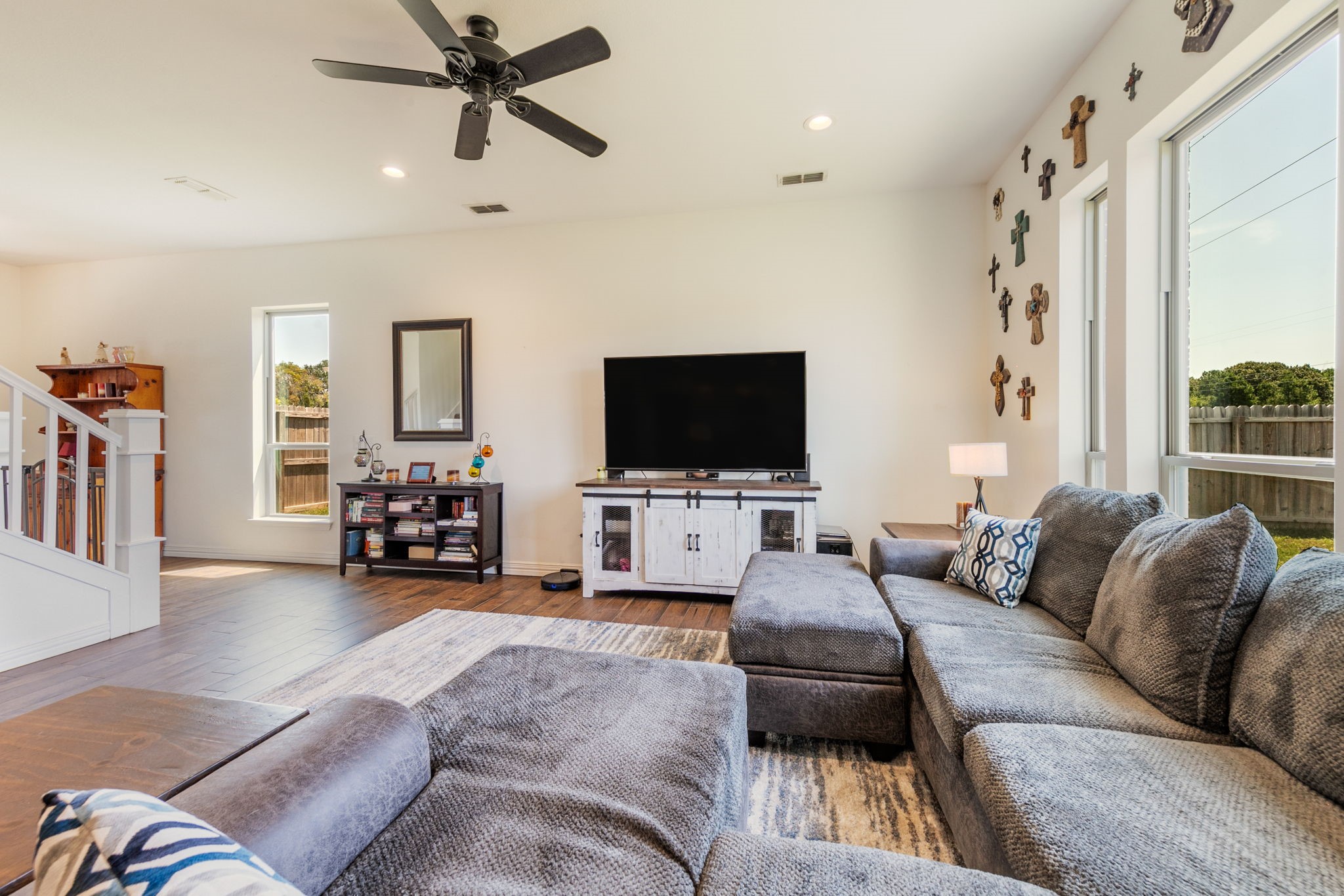 15443 Anna Lane Lindale TX 75771