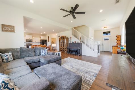 15443 Anna Lane Lindale TX 75771