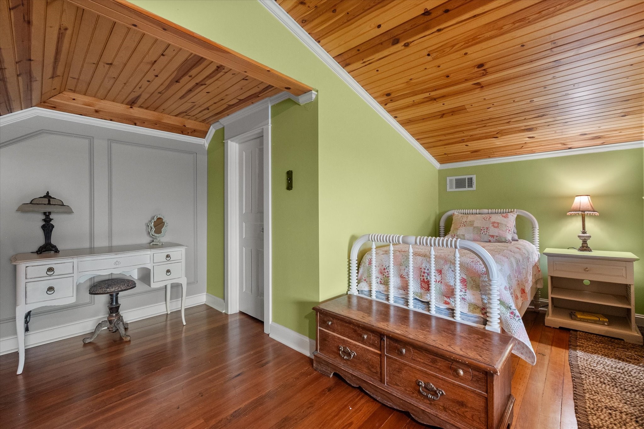 1710 Fm 667 Purdon TX 76679