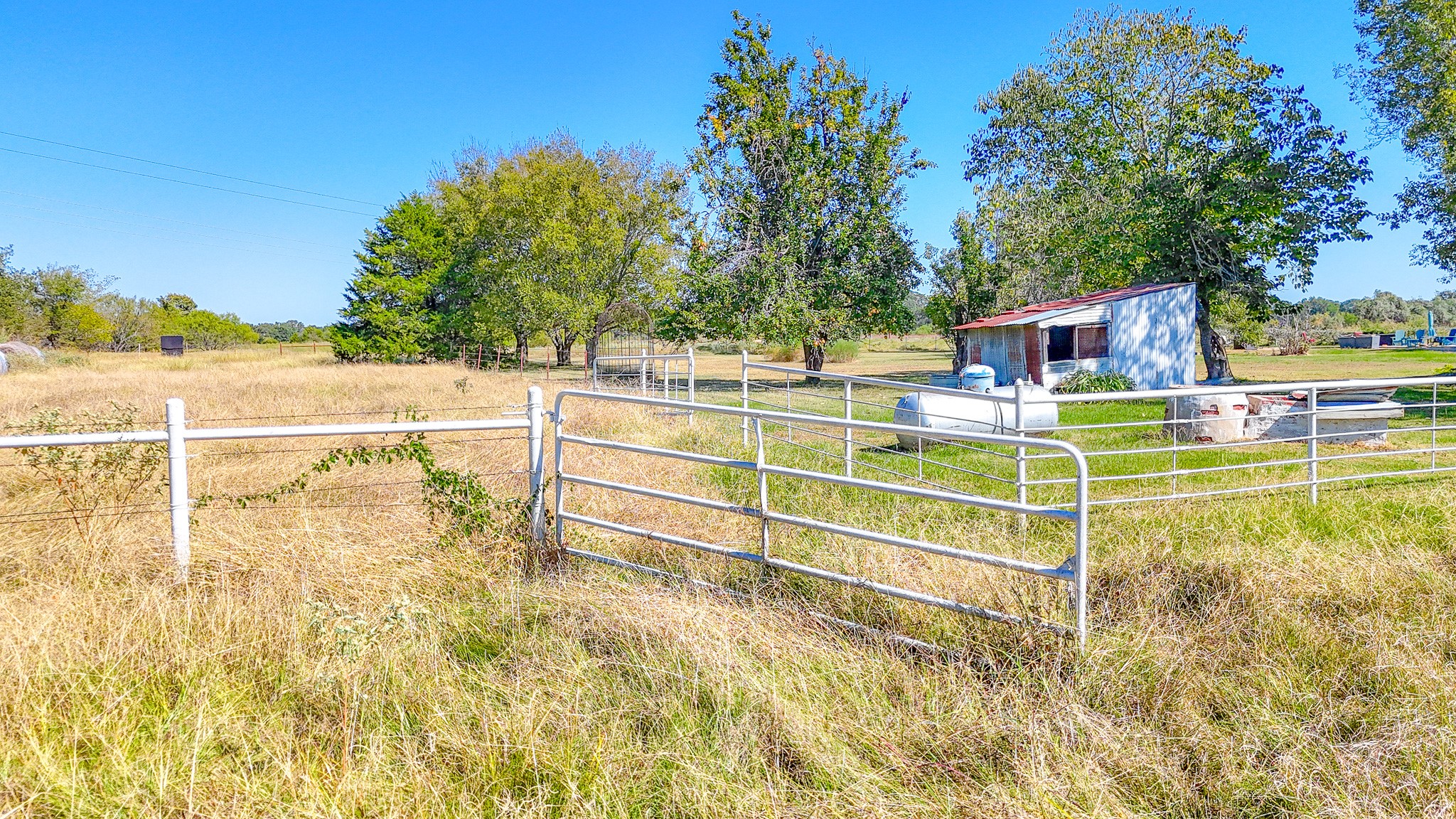 1710 Fm 667 Purdon TX 76679