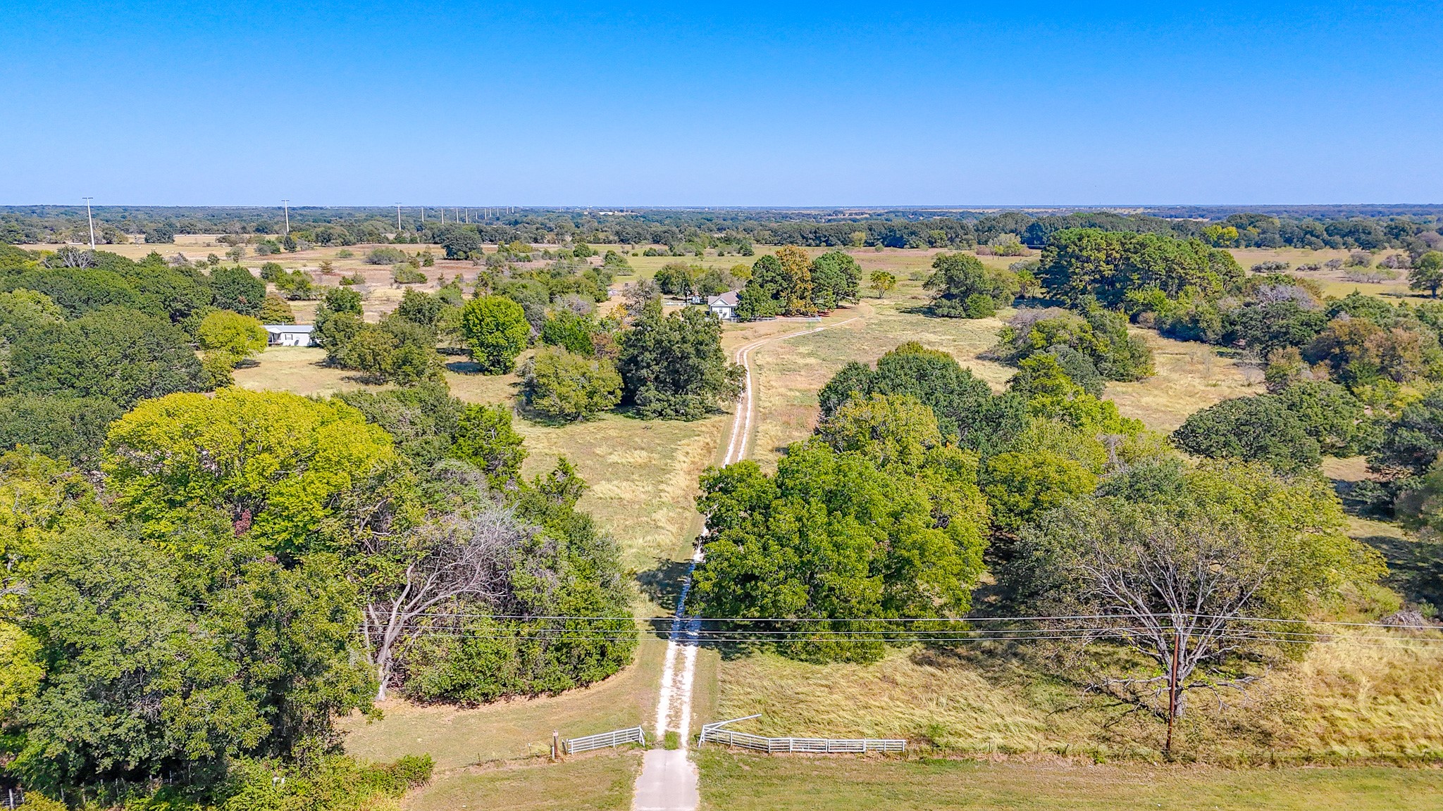 1710 Fm 667 Purdon TX 76679