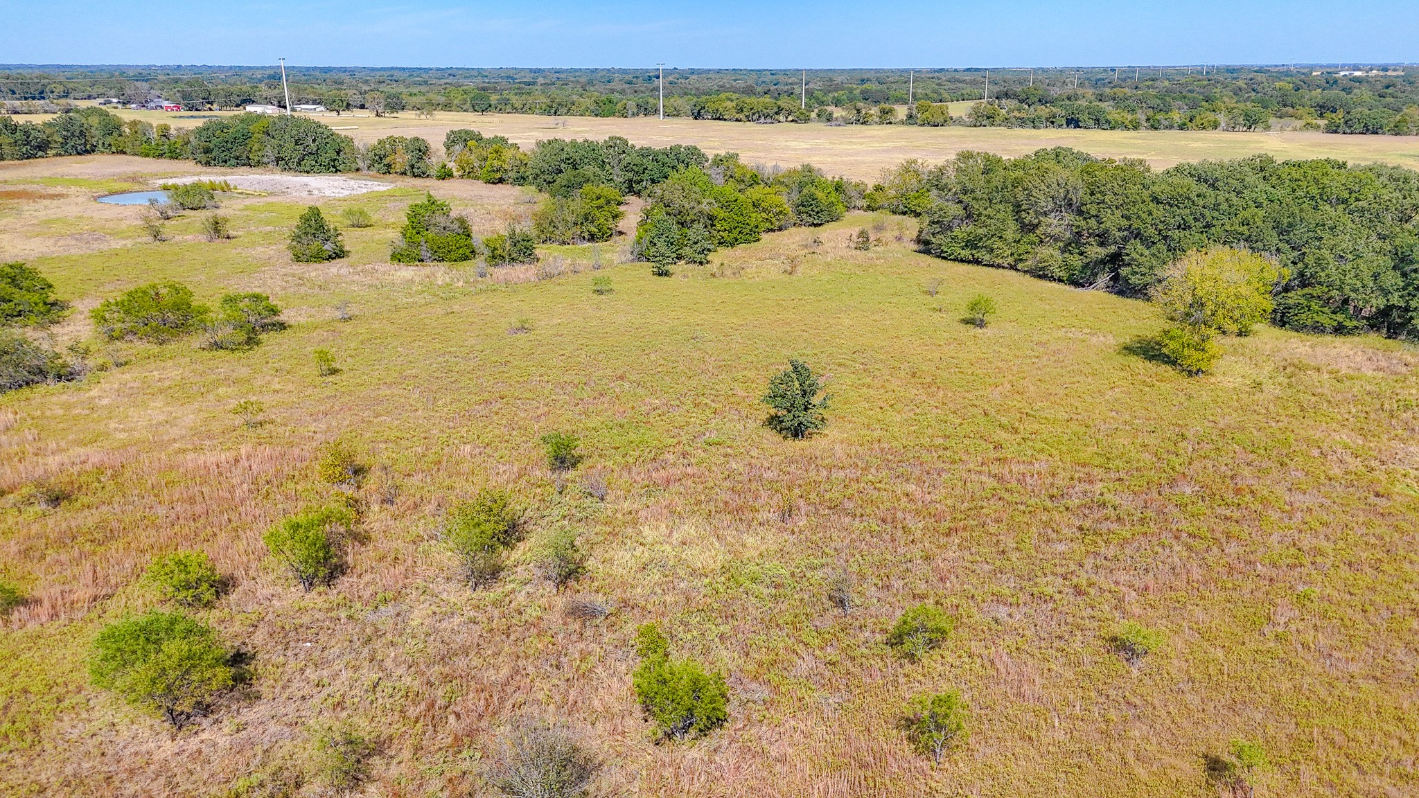 1710 Fm 667 Purdon TX 76679