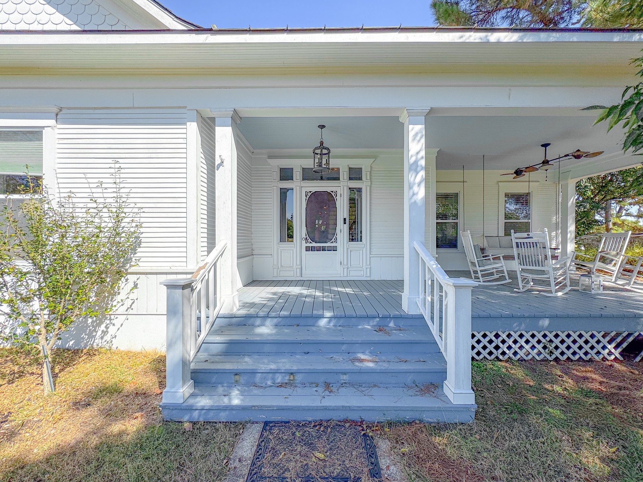 1710 Fm 667 Purdon TX 76679