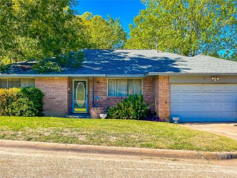 5115 Mystic Trail Dallas TX 75241