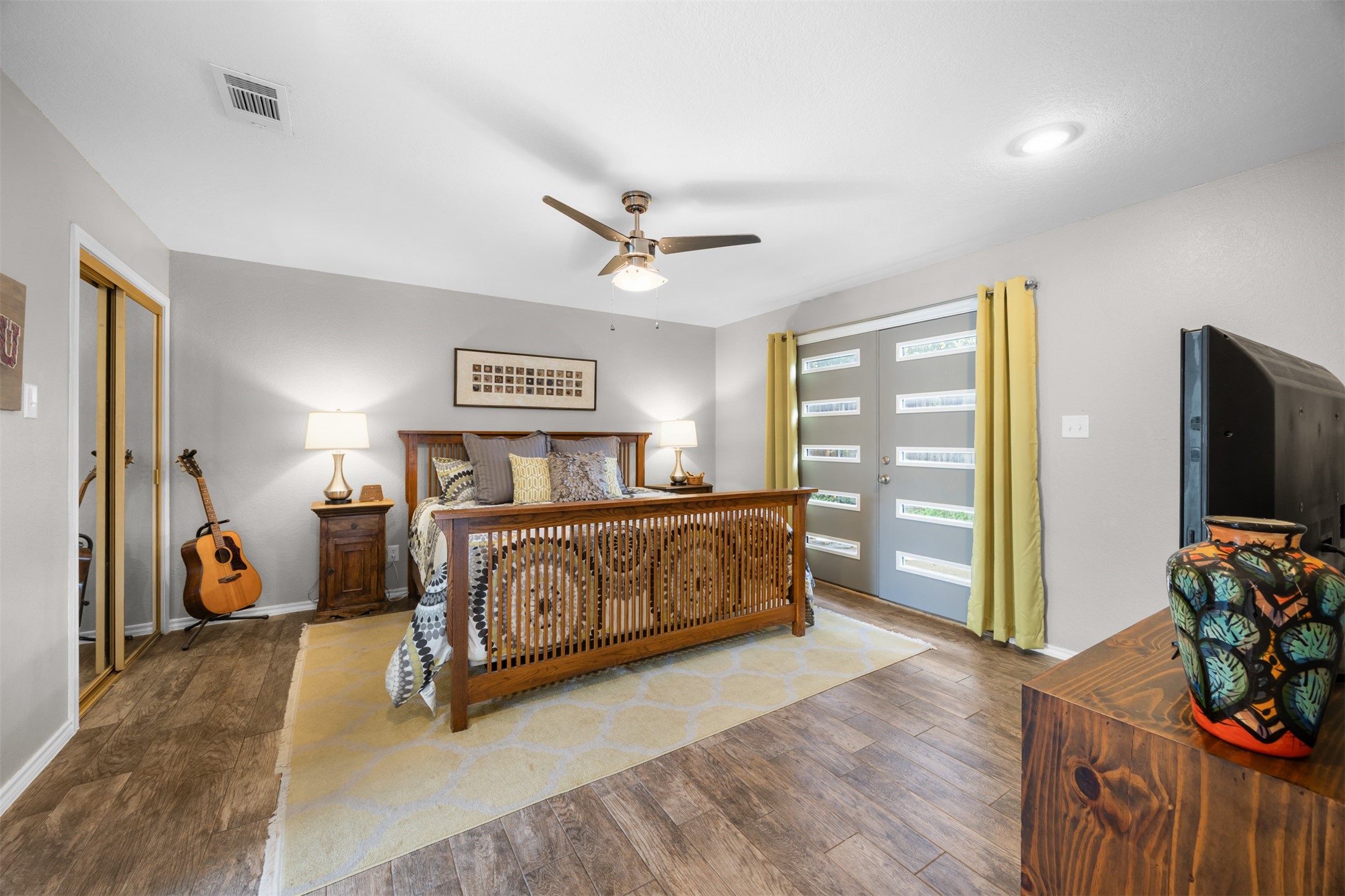 3613 Rolling Meadows Drive Bedford TX 76021