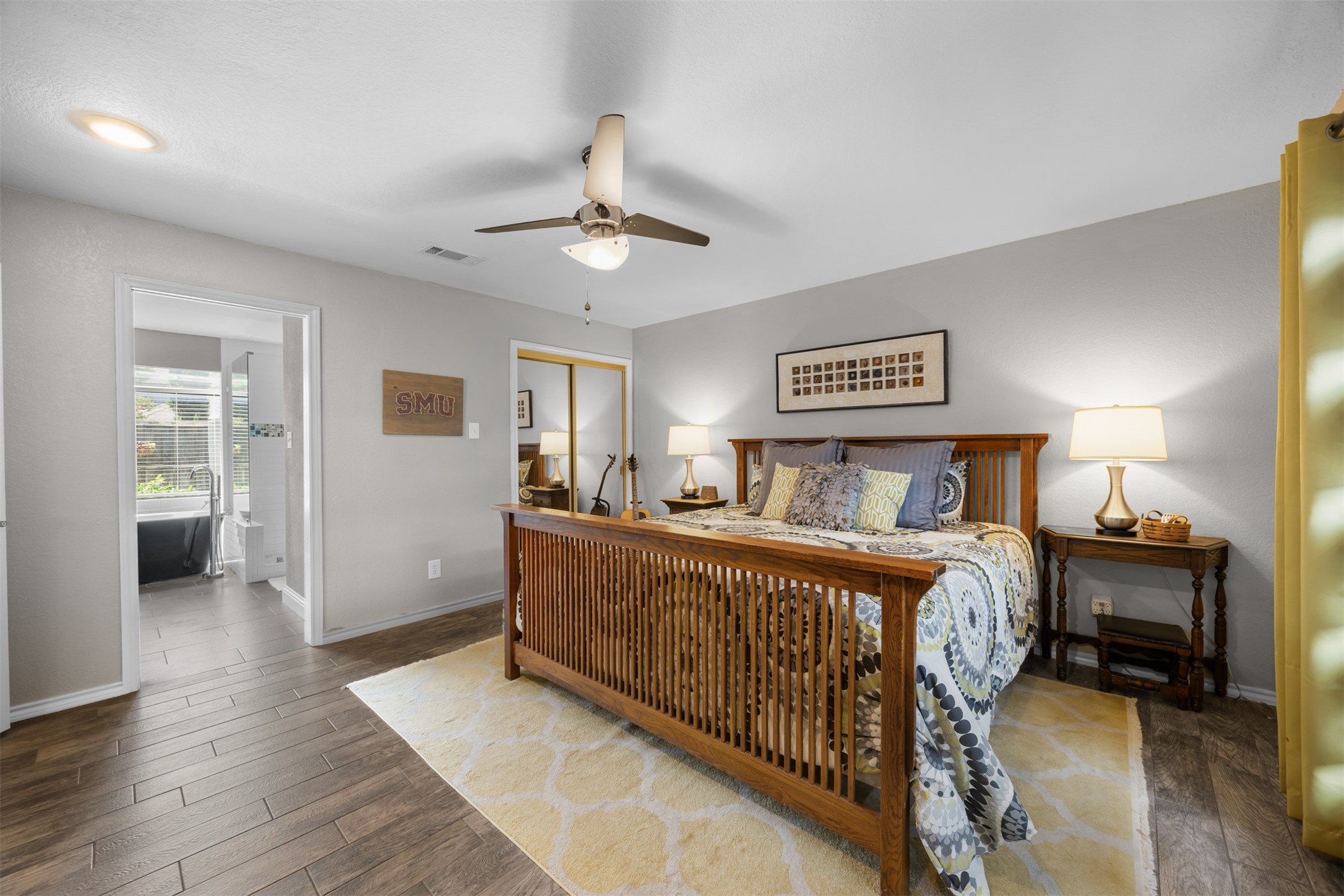 3613 Rolling Meadows Drive Bedford TX 76021