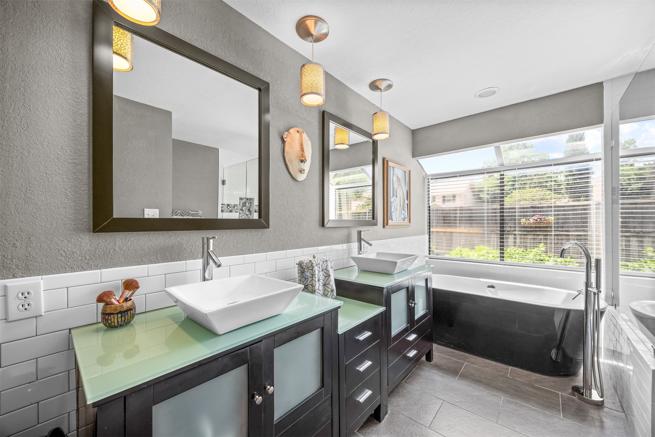 3613 Rolling Meadows Drive Bedford TX 76021