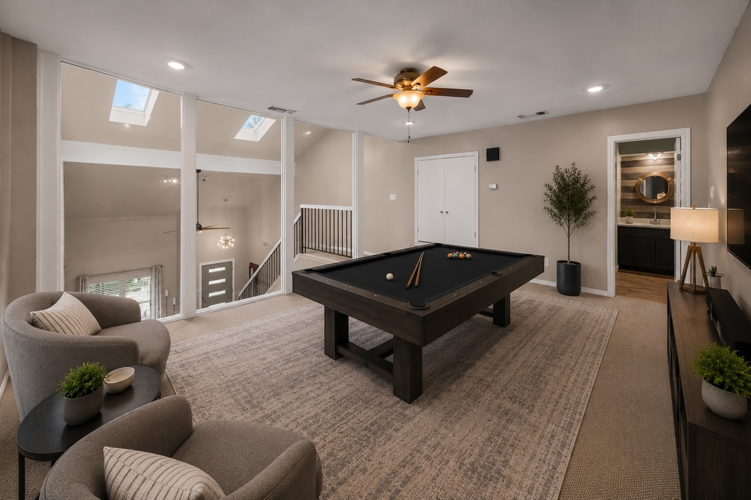 3613 Rolling Meadows Drive Bedford TX 76021