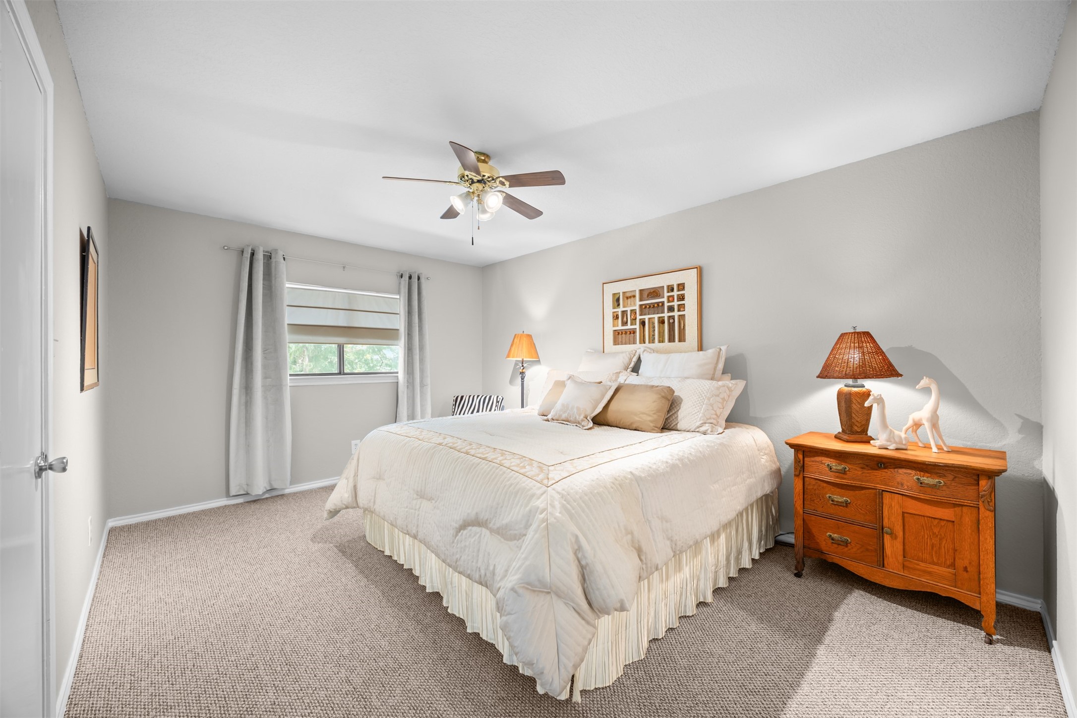 3613 Rolling Meadows Drive Bedford TX 76021