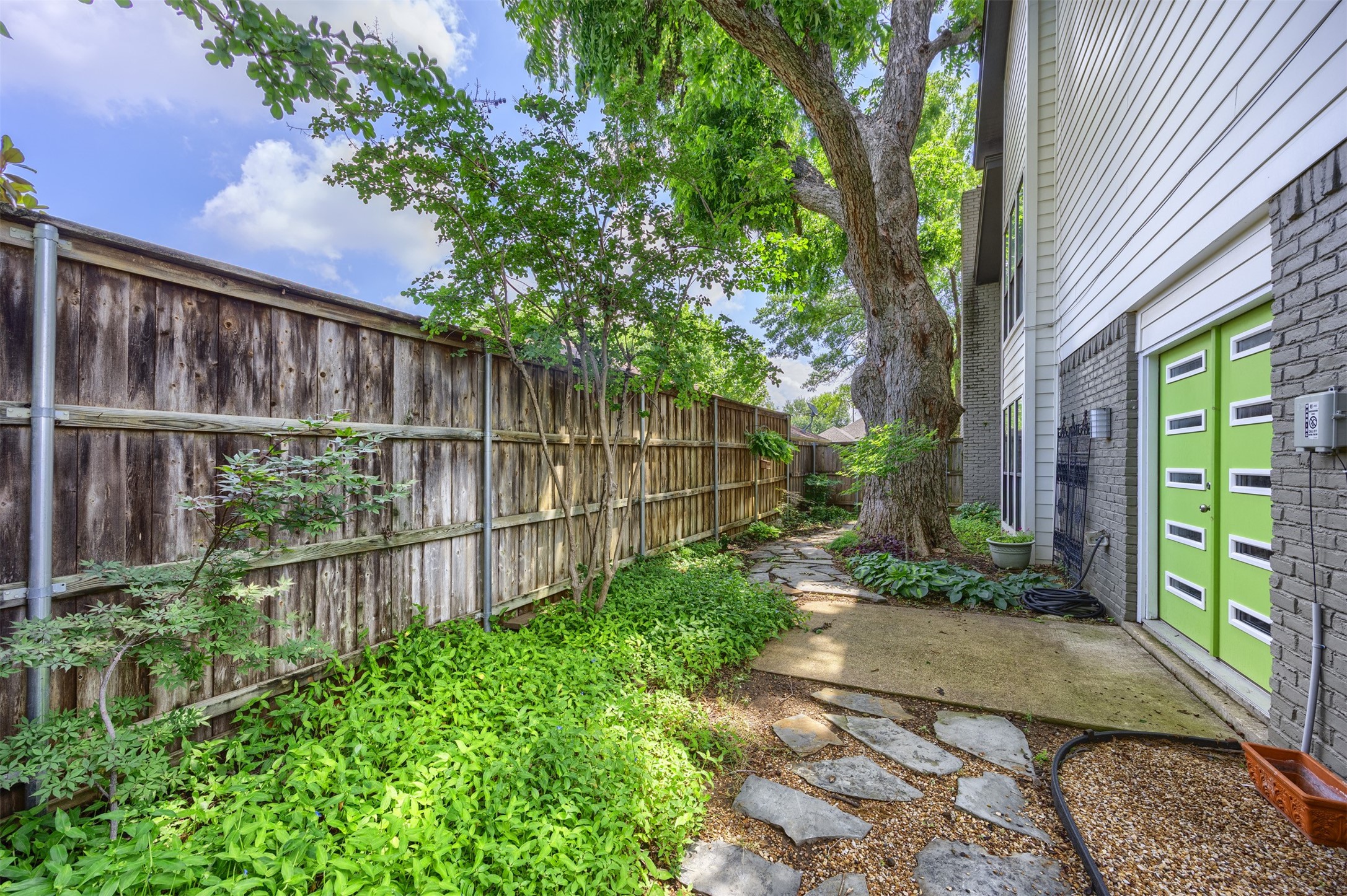 3613 Rolling Meadows Drive Bedford TX 76021