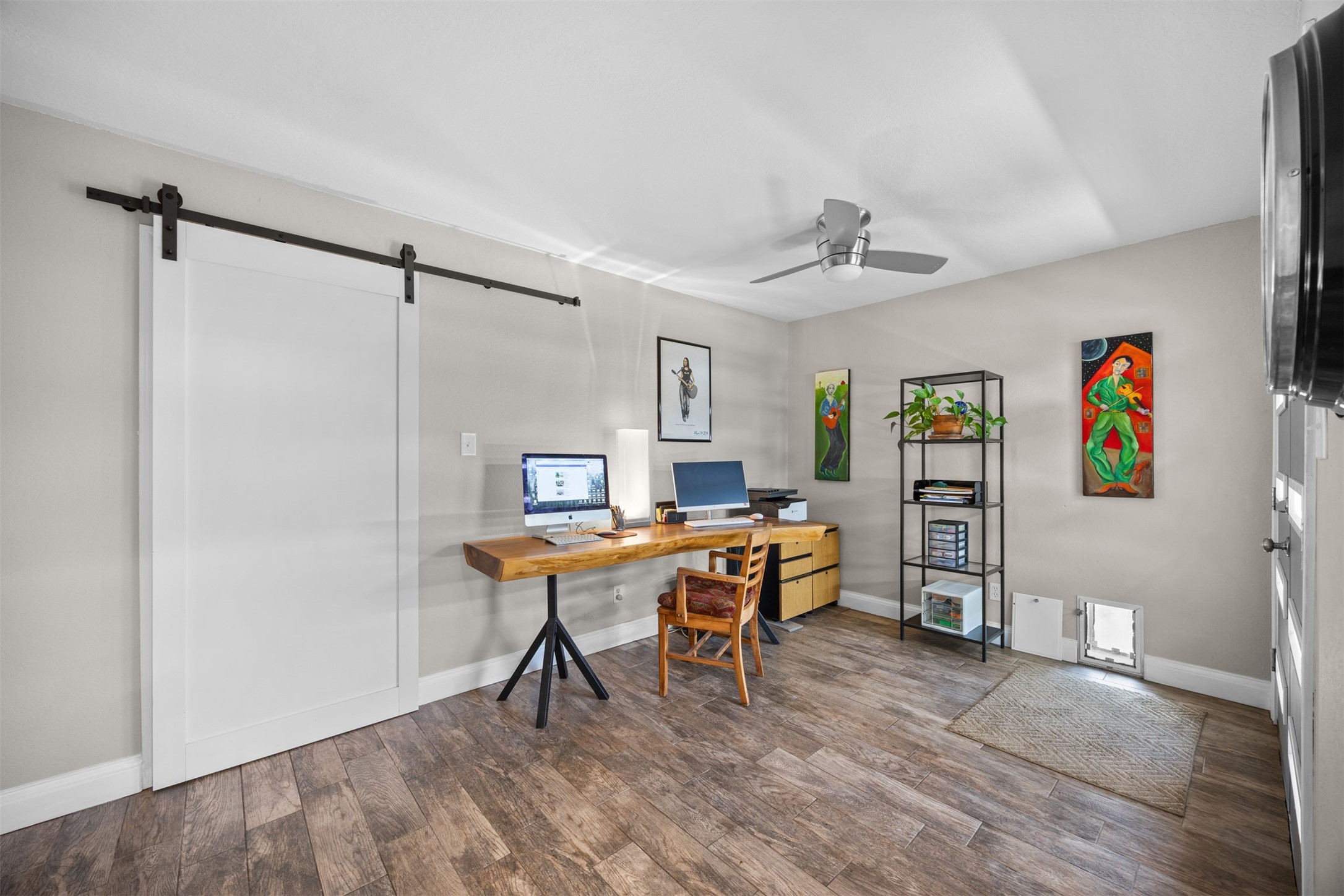 3613 Rolling Meadows Drive Bedford TX 76021