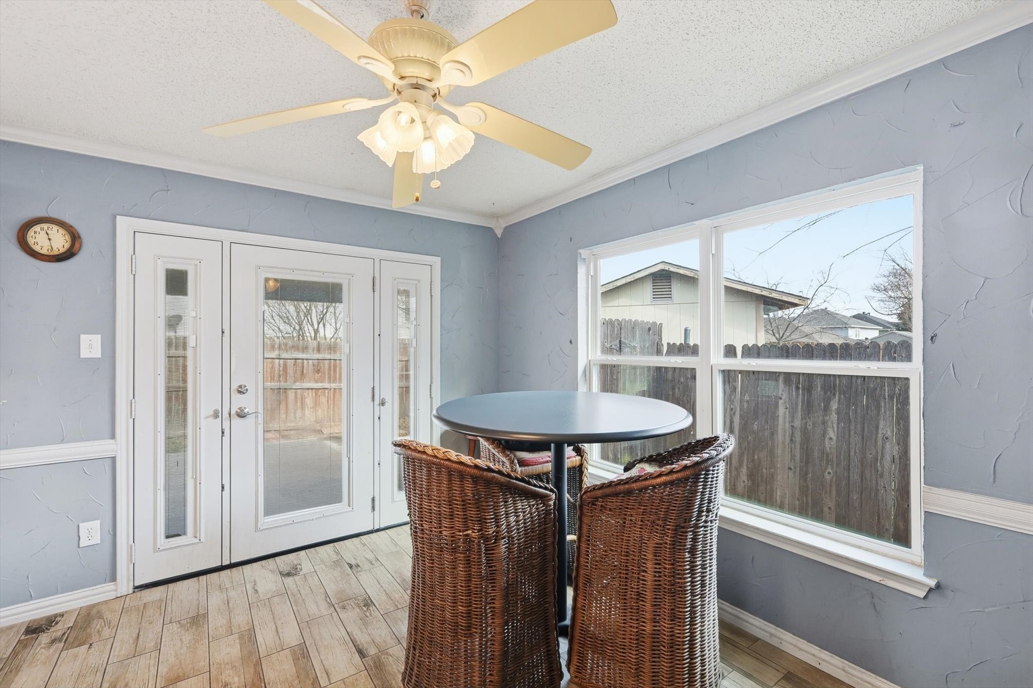 4121 Tupelo Trail Fort Worth TX 76244
