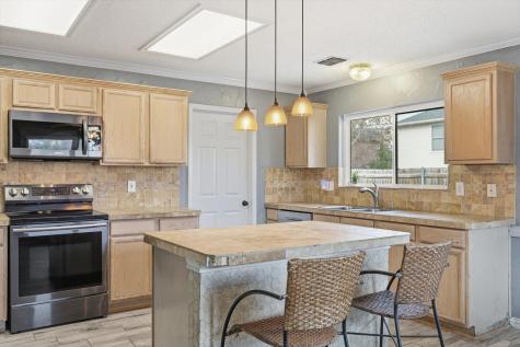 4121 Tupelo Trail Fort Worth TX 76244
