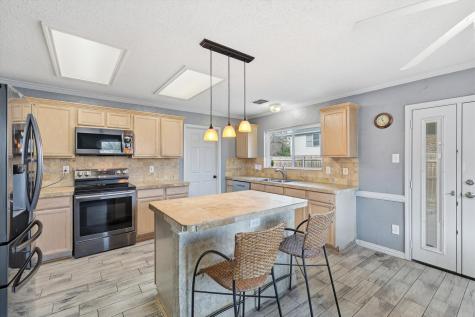 4121 Tupelo Trail Fort Worth TX 76244