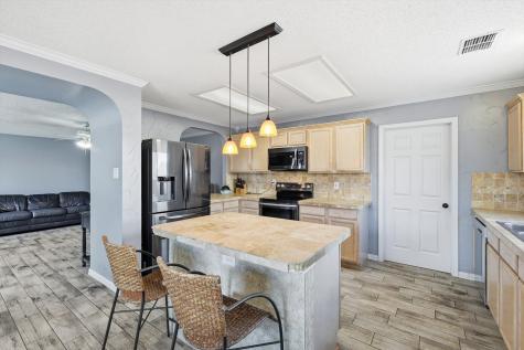 4121 Tupelo Trail Fort Worth TX 76244