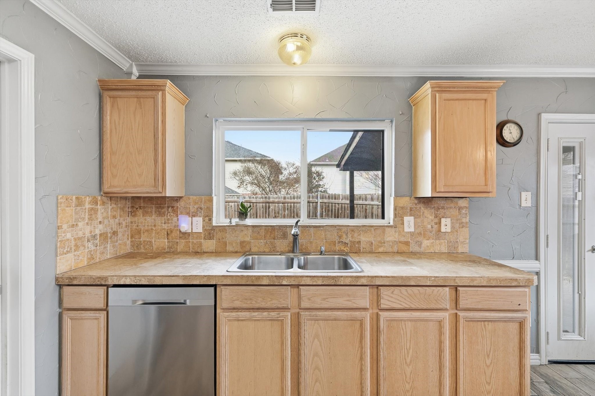 4121 Tupelo Trail Fort Worth TX 76244