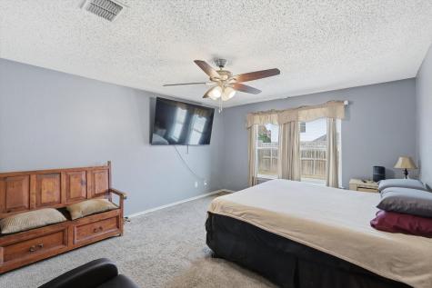 4121 Tupelo Trail Fort Worth TX 76244